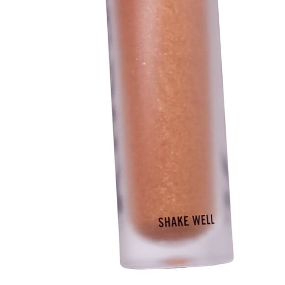 Kosas 10 Second Liquid Eyeshadow Supreme - Picture 5 of 5